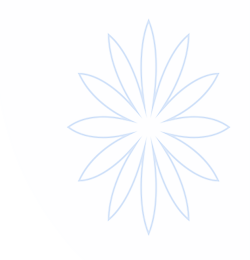 新澳门普京企业官网 - 安全登录入口